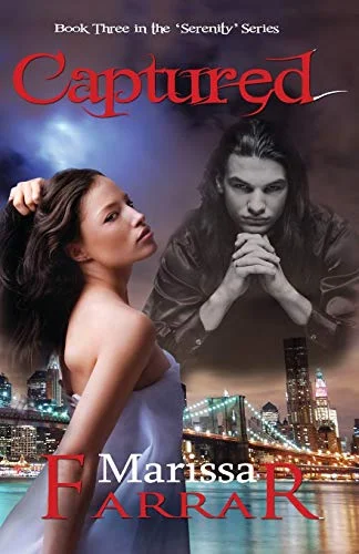 worldofbooks13-439316