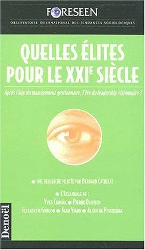 worldofbooks13-46140