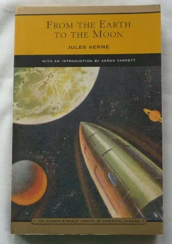 worldofbooks13-46378