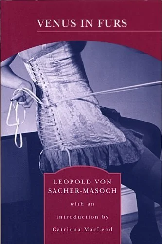 worldofbooks13-46490