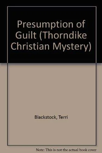 worldofbooks13-49829
