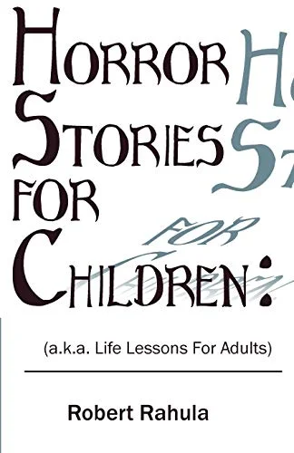 worldofbooks13-5666