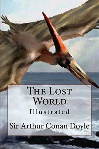 worldofbooks13-67388