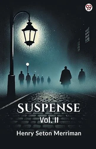 worldofbooks13-74707