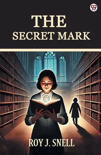 worldofbooks13-77446