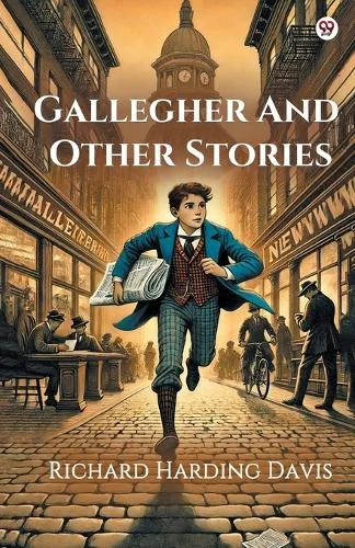 worldofbooks13-77534