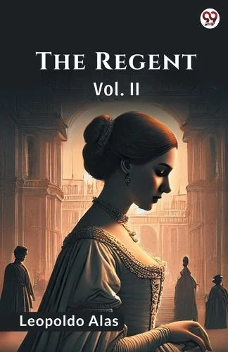 worldofbooks13-78229