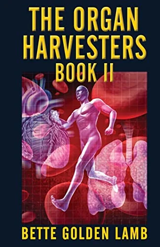 worldofbooks13-8079