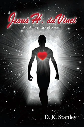 worldofbooks13-8376