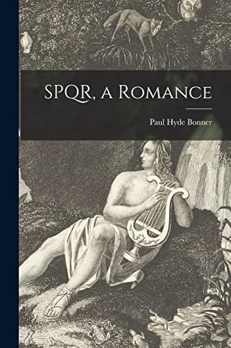 worldofbooks13-850