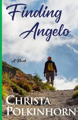 worldofbooks13-8903