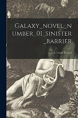worldofbooks13-901