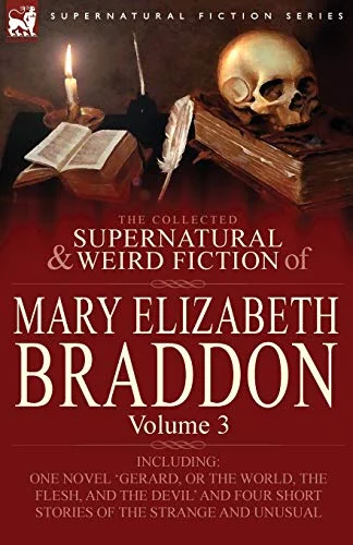 worldofbooks13-9749