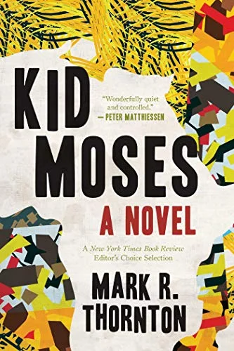 worldofbooks14-454423