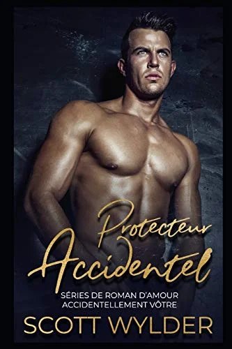 worldofbooks14-464274