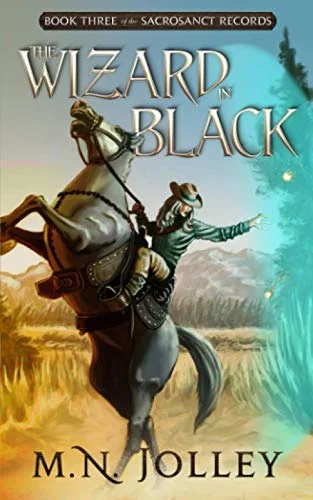 worldofbooks14-464349