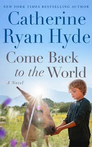 worldofbooks14-464951
