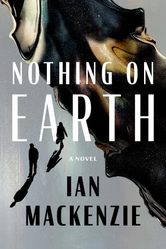 worldofbooks14-465580