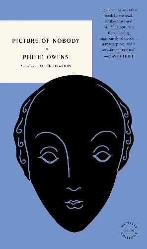 worldofbooks14-465831