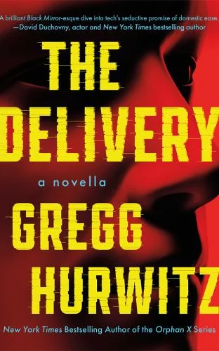 worldofbooks14-465857