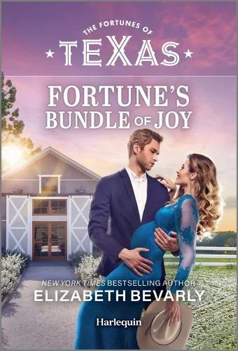 worldofbooks14-466908