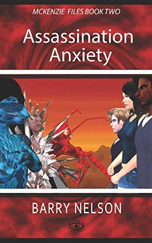 worldofbooks14-471080
