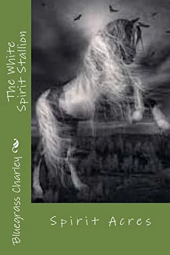 worldofbooks14-473841
