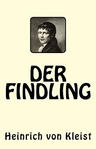 worldofbooks14-474895