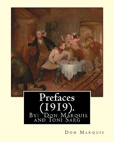 worldofbooks14-475088