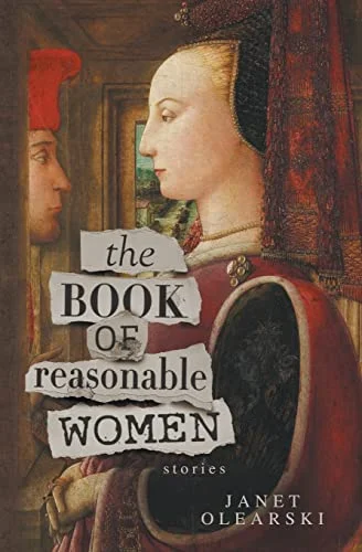 worldofbooks14-476563
