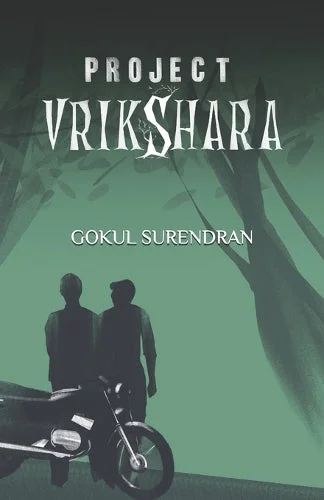 worldofbooks14-477194