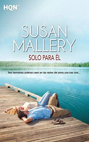 worldofbooks14-477596