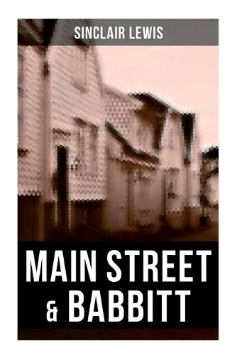 worldofbooks14-477782