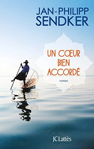 worldofbooks14-478707