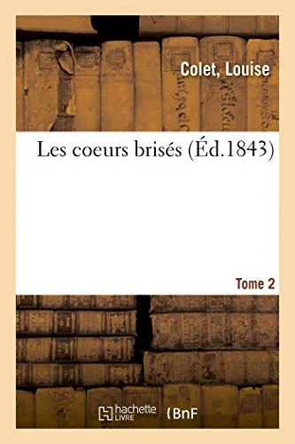 worldofbooks14-479233