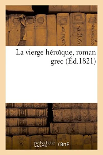 worldofbooks14-479849