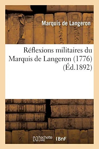 worldofbooks14-479949