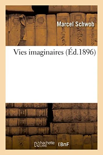 worldofbooks14-480764