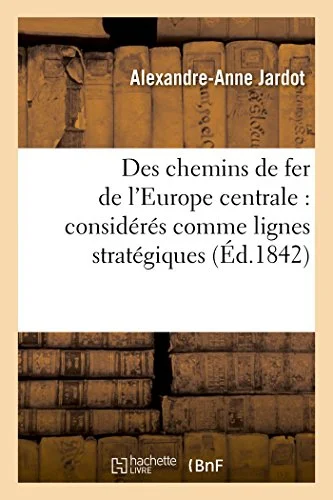 worldofbooks14-480868