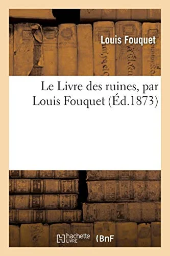 worldofbooks14-480964