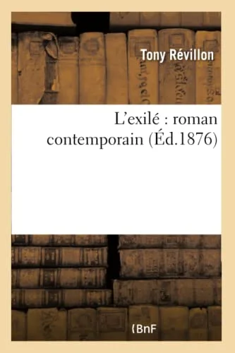 worldofbooks14-481262