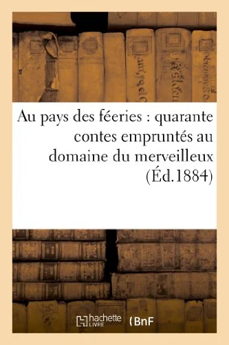 worldofbooks14-481555