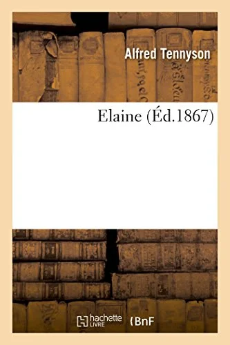 worldofbooks14-482191