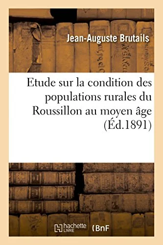 worldofbooks14-482254