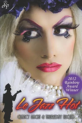worldofbooks14-482833