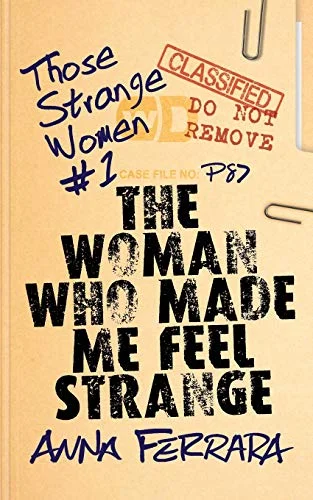 worldofbooks14-483222