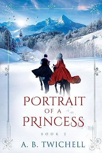 worldofbooks14-483299