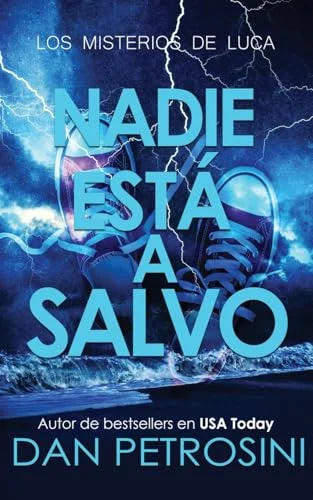 worldofbooks14-484555