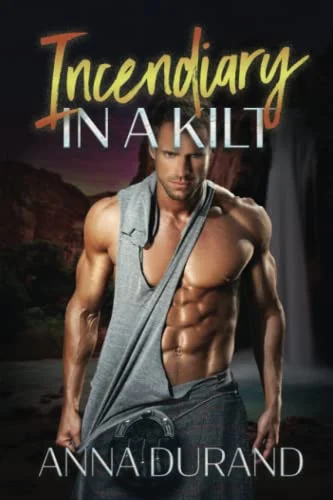 worldofbooks14-484733