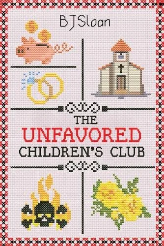 worldofbooks14-484750